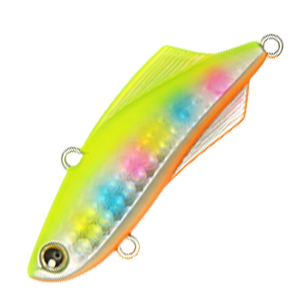 ＫＩＣＫＢＥＡＴ　５５ｍｍ　１７ｇ(S054LN ﾁｬｰﾄﾊﾞｯｸｷｬﾝﾃﾞｨｰ(ﾚﾝｽﾞ))